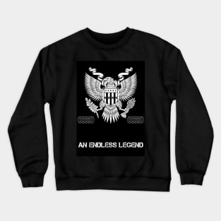 Endvietnam aothun tshshirts Crewneck Sweatshirt